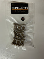 Omnivore Formula- Repti-Bites