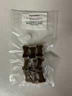 Omnivore Formula- Repti-Bites