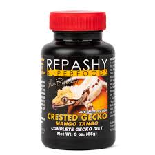 Repashy Mango Tango - Complete Gecko Diet 3oz