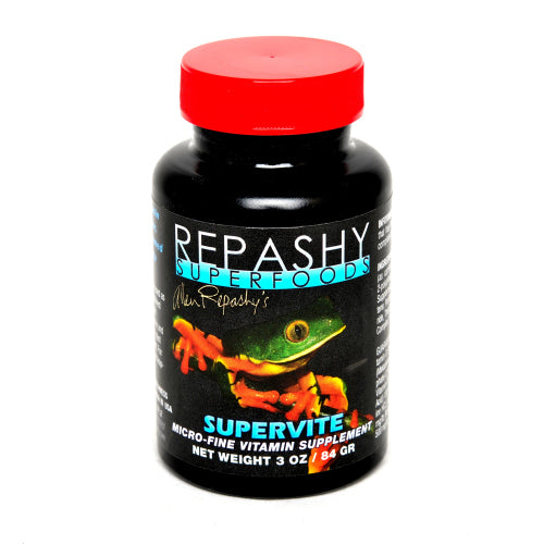 Repashy SuperVite